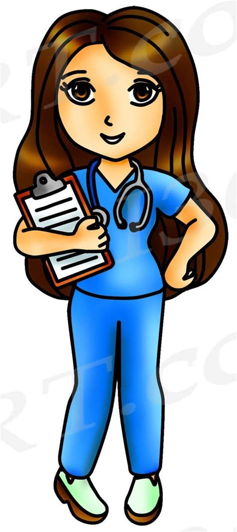 nurse images|nurse images clip art.